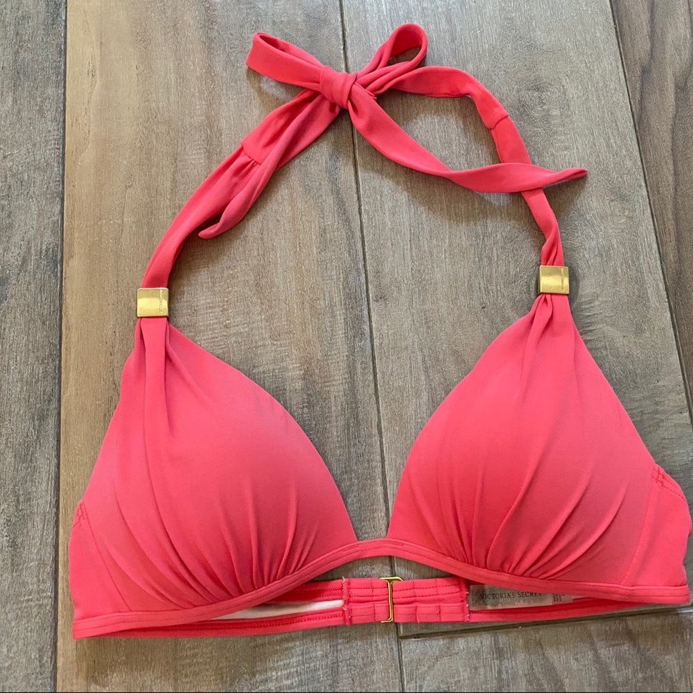 VS Bikini Top🏝⛱ 🔥Summer hot Finds🔥